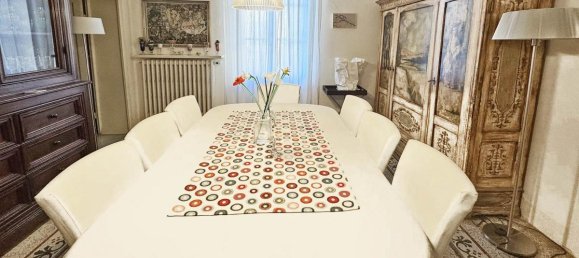 9 bedrooms Villa in Santa Maria a Monte, Italy No. 1519 7