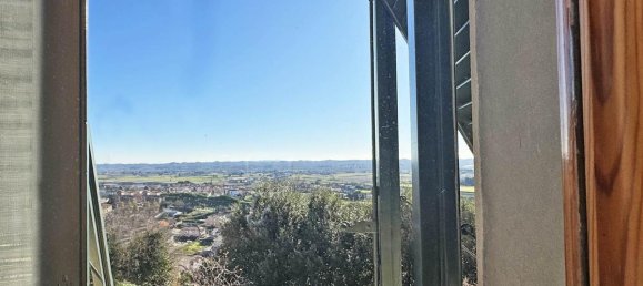 9 bedrooms Villa in Santa Maria a Monte, Italy No. 1519 12