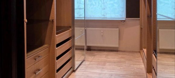 Apartamento de 2 dormitorios en Marzahn, Germany No. 245812 13