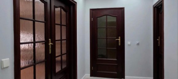 Apartamento de 2 dormitorios en Marzahn, Germany No. 245812 7