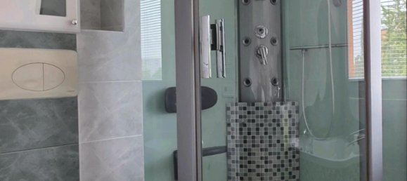 Apartamento de 2 dormitorios en Marzahn, Germany No. 245812 15