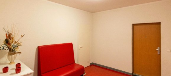 Apartamento de 2 dormitorios en Marzahn, Germany No. 245812 5