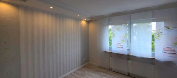 Apartamento de 2 dormitorios en Marzahn, Germany No. 245812 10