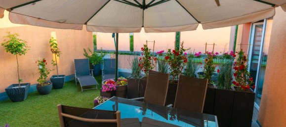 Apartamento de 2 dormitorios en Marzahn, Germany No. 245812 16