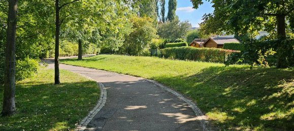 Apartamento de 2 dormitorios en Marzahn, Germany No. 245812 3