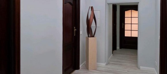 Apartamento de 2 dormitorios en Marzahn, Germany No. 245812 6