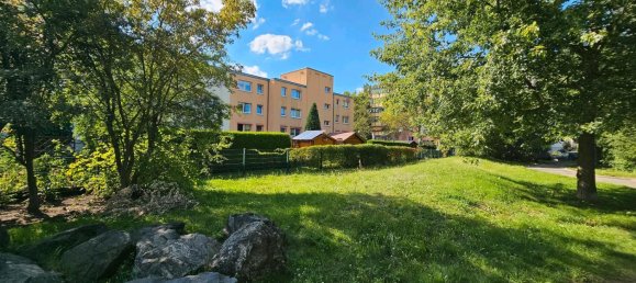 Apartamento de 2 dormitorios en Marzahn, Germany No. 245812 4