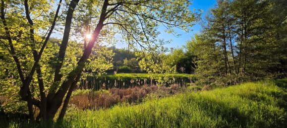 Apartamento de 2 dormitorios en Marzahn, Germany No. 245812 18