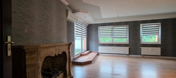 Apartamento de 2 dormitorios en Marzahn, Germany No. 245812 11