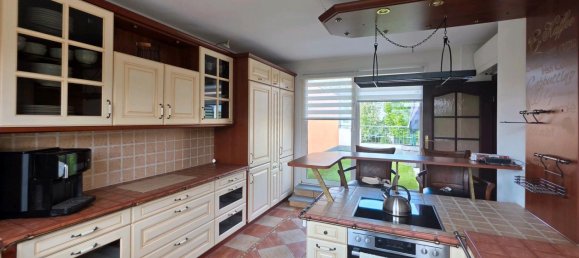 Apartamento de 2 dormitorios en Marzahn, Germany No. 245812 9