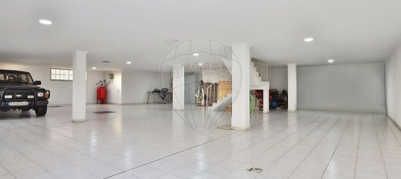 4 chambres Maison à Cascais, Portugal No. 51568 40