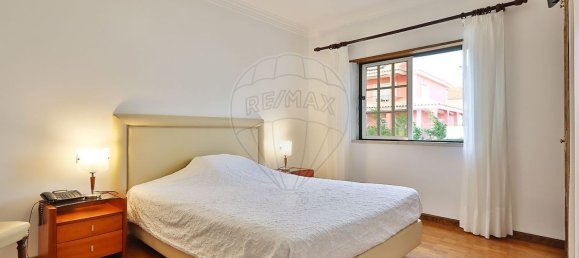 4 chambres Maison à Cascais, Portugal No. 51568 15