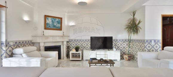 4 chambres Maison à Cascais, Portugal No. 51568 4