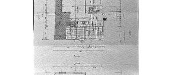 4 chambres Maison à Cascais, Portugal No. 51568 46