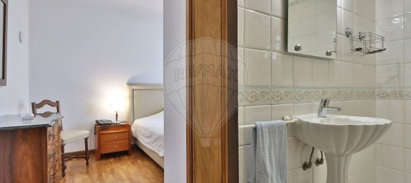 4 chambres Maison à Cascais, Portugal No. 51568 14