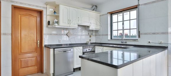 4 chambres Maison à Cascais, Portugal No. 51568 36