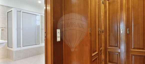 4 chambres Maison à Cascais, Portugal No. 51568 23