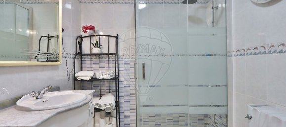 4 chambres Maison à Cascais, Portugal No. 51568 34