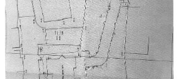 4 chambres Maison à Cascais, Portugal No. 51568 45