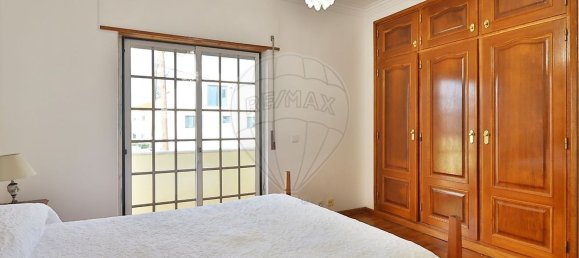 4 chambres Maison à Cascais, Portugal No. 51568 32