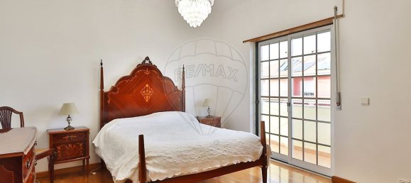 4 chambres Maison à Cascais, Portugal No. 51568 31