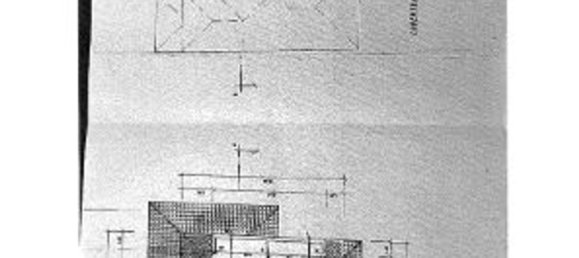 4 chambres Maison à Cascais, Portugal No. 51568 47