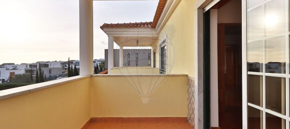 4 chambres Maison à Cascais, Portugal No. 51568 25