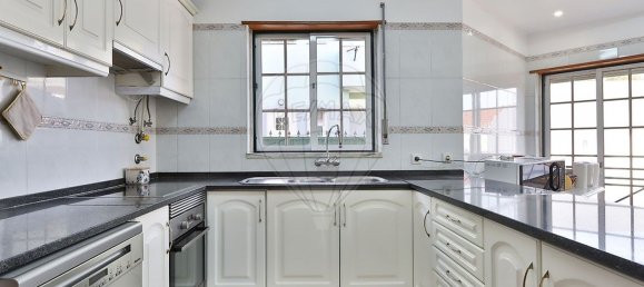 4 chambres Maison à Cascais, Portugal No. 51568 37