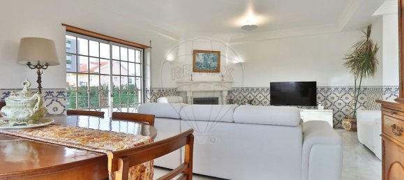 4 chambres Maison à Cascais, Portugal No. 51568 3