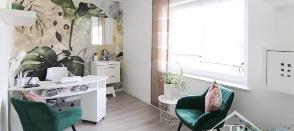 3 غرف نوم منزل في Aurich, Germany رقم 277135 11