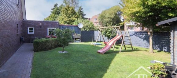 3 غرف نوم منزل في Aurich, Germany رقم 277135 4