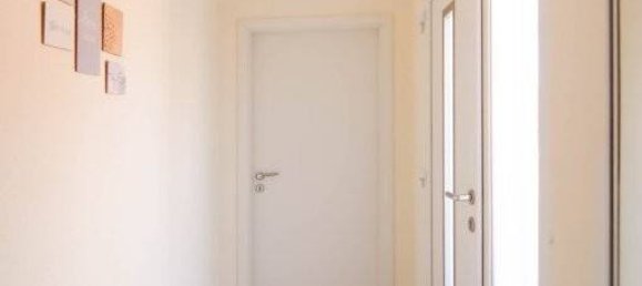 3 غرف نوم منزل في Aurich, Germany رقم 277135 9