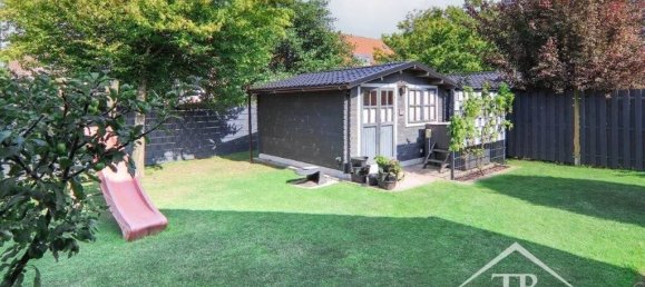 3 غرف نوم منزل في Aurich, Germany رقم 277135 5