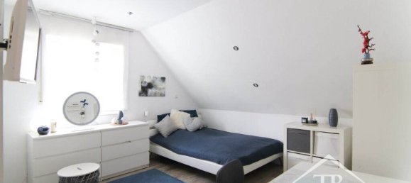 3 غرف نوم منزل في Aurich, Germany رقم 277135 18