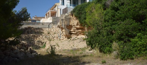  قطعة أرض في Pollenca, Spain رقم 162827 5