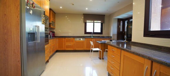 3 Schlafzimmer Penthouse in Marbella, Spain, Nr. 104425 9