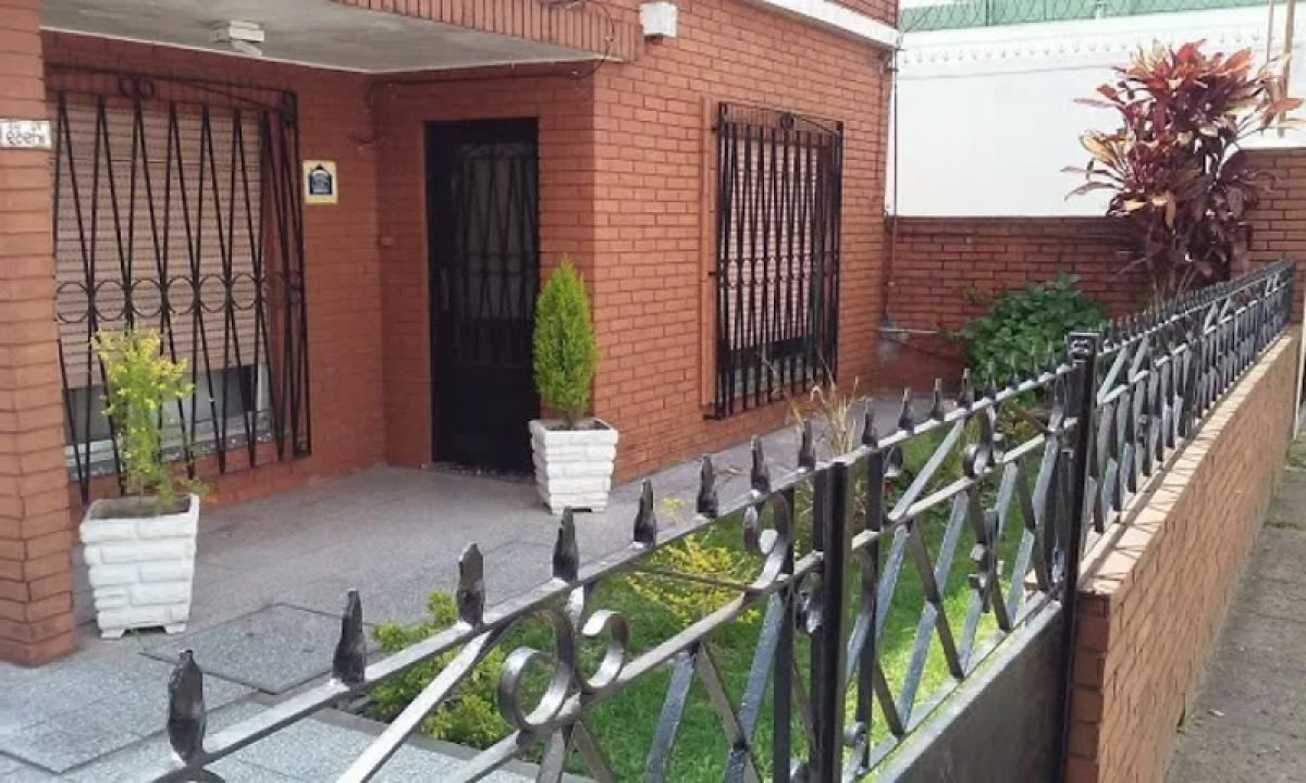 2 Schlafzimmer Haus in General San Martin, Argentina, Nr. 76146