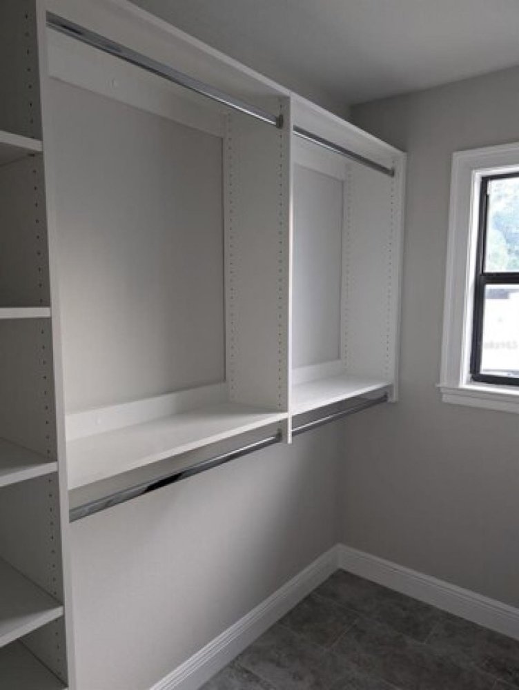 3 bedrooms House in Tampa, USA No. 294842