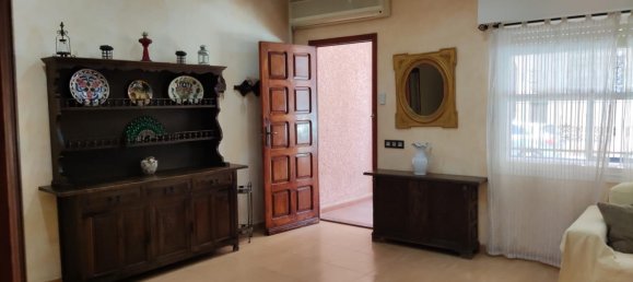 Moradia T3 em Torrevieja, Espanha N.º 365580 4