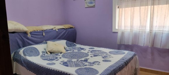 Moradia T3 em Torrevieja, Espanha N.º 365580 11