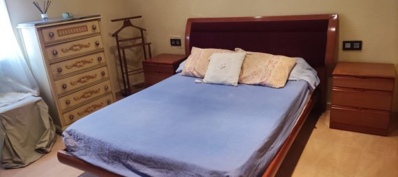 Moradia T3 em Torrevieja, Espanha N.º 365580 13