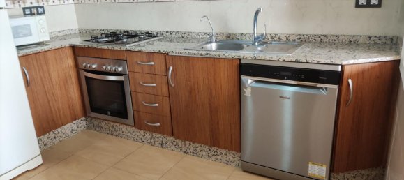 Moradia T3 em Torrevieja, Espanha N.º 365580 8