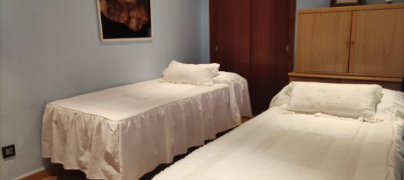 Moradia T3 em Torrevieja, Espanha N.º 365580 15