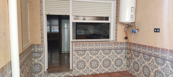 Moradia T3 em Torrevieja, Espanha N.º 365580 10