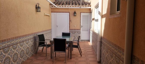 Moradia T3 em Torrevieja, Espanha N.º 365580 6