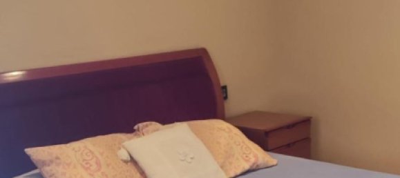 Moradia T3 em Torrevieja, Espanha N.º 365580 12