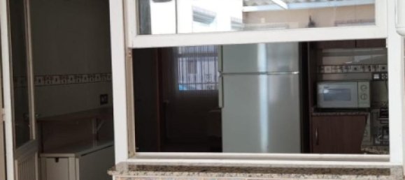 Moradia T3 em Torrevieja, Espanha N.º 365580 9