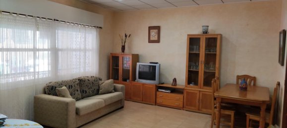 Moradia T3 em Torrevieja, Espanha N.º 365580 2