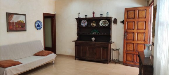 Moradia T3 em Torrevieja, Espanha N.º 365580 5