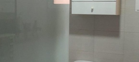 Moradia T3 em Torrevieja, Espanha N.º 365580 17